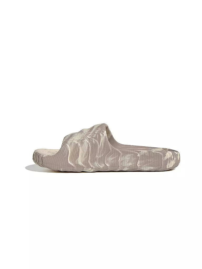 ADIDAS Badeschuhe ADILETTE 22